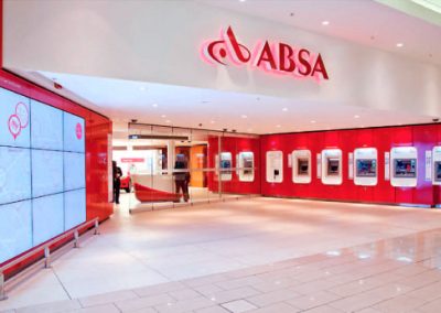 ACE - Absa Retail 2