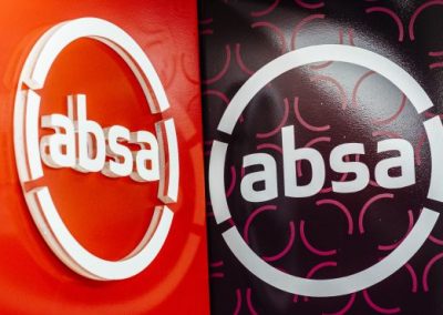 ACE - Absa Retail 3